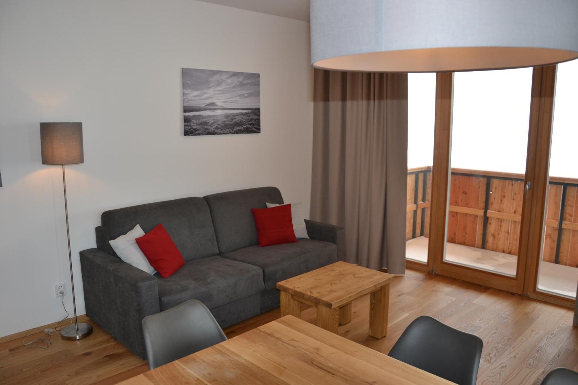 Residence Post Pec pod Sněžkou Eksteriør billede