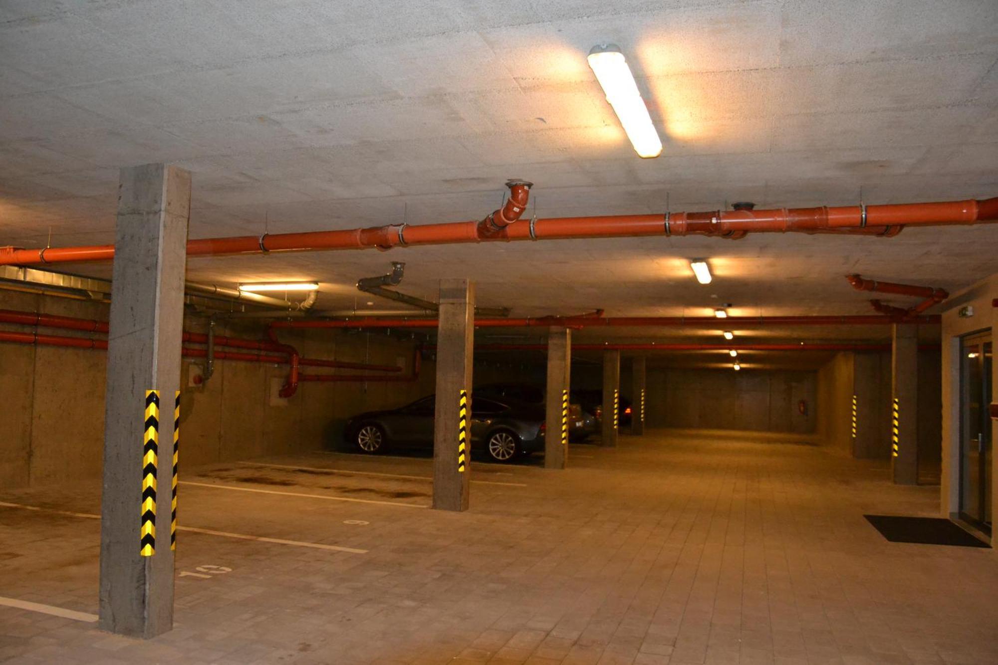Residence Post Pec pod Sněžkou Værelse billede