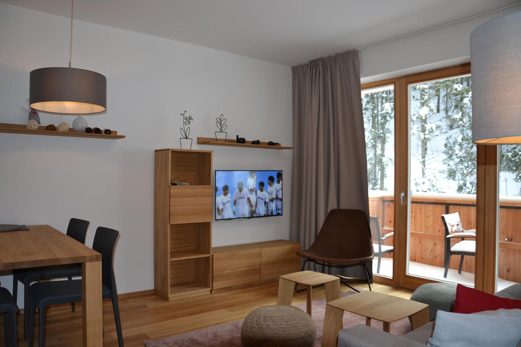Residence Post Pec pod Sněžkou Værelse billede